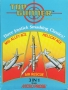 Atari  800  -  top_gunner_d7